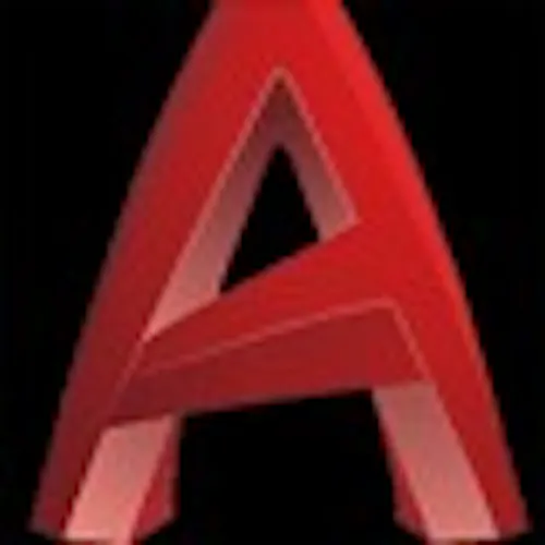 Autodesk AutoCAD Crack All Version Full Activated