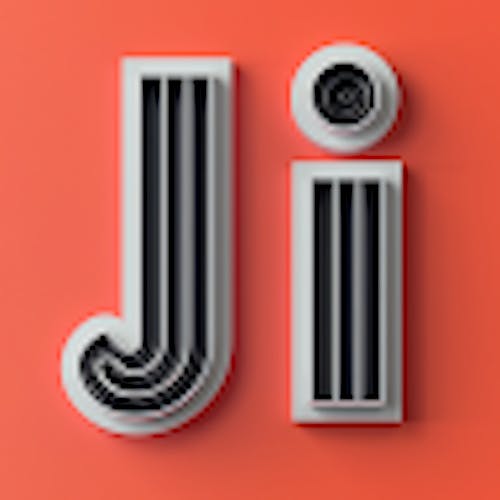 Jiratep A.