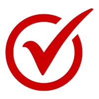 CEO PRO MEMBER