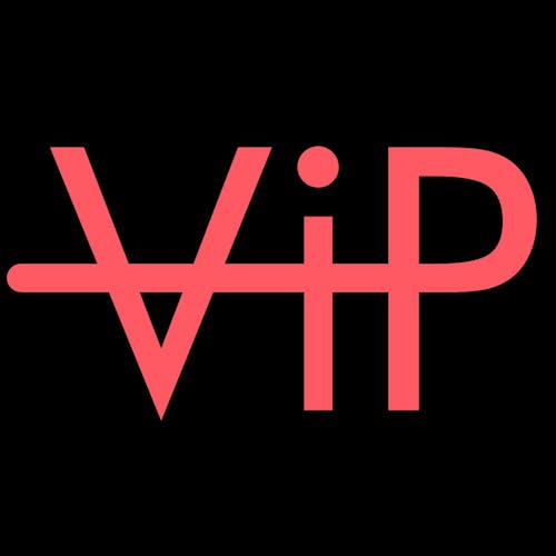 Vip Lava Jato