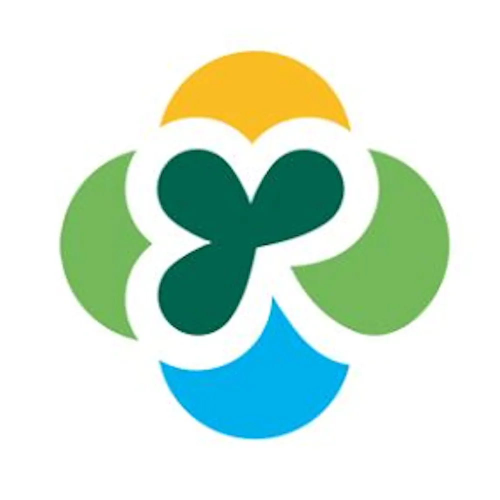 Ekorosk