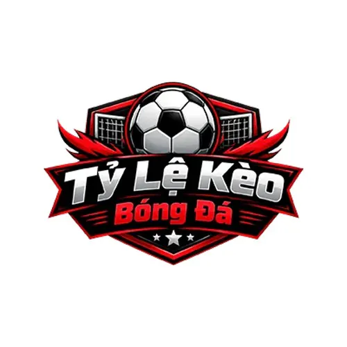 tylekeobongdato