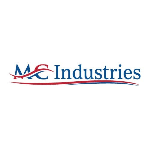 MC Industries