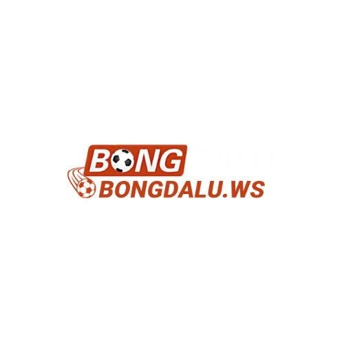 bongdalu