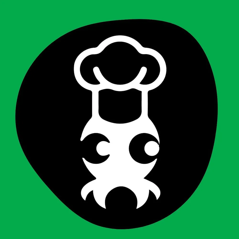 OctoTable Community - Massimo