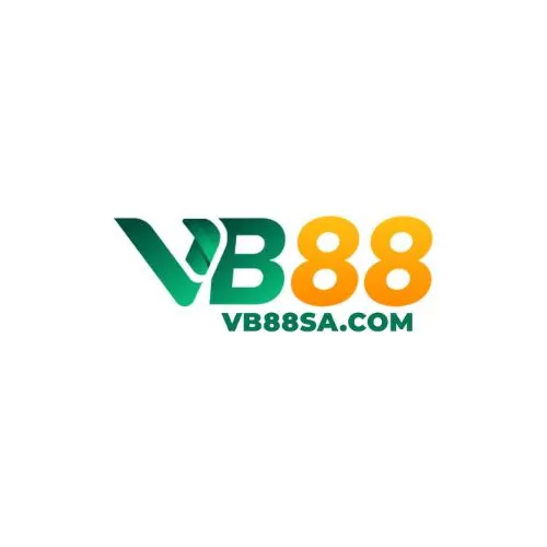 VB88 SACOM