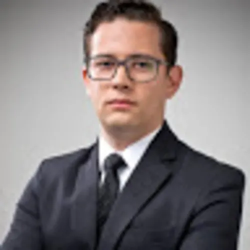 Professor Mauricio - Advocacia na Prática