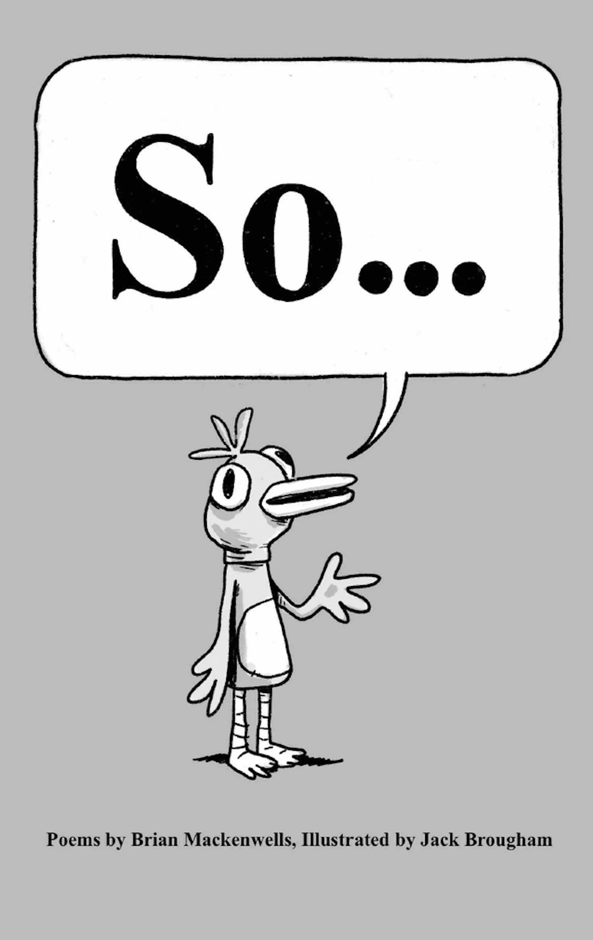RtWs--JRy49veKWtT4spSIvLrXxmbTaiSrOh_4R9kd8.png