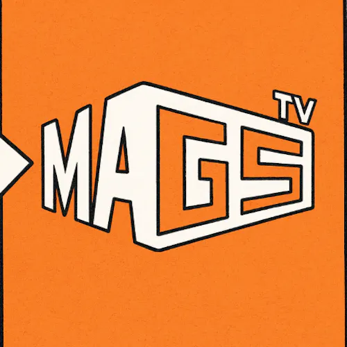 Magis TV 4.28 3 APK | App Oficial De Android 2025