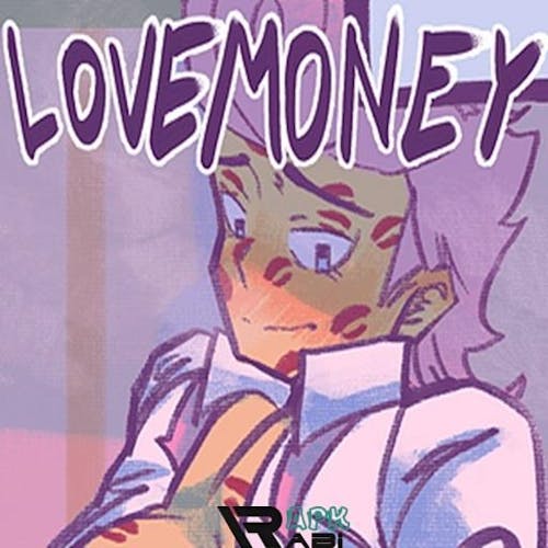 LoveMoney Game APK 5.0 (Official_Version) Install