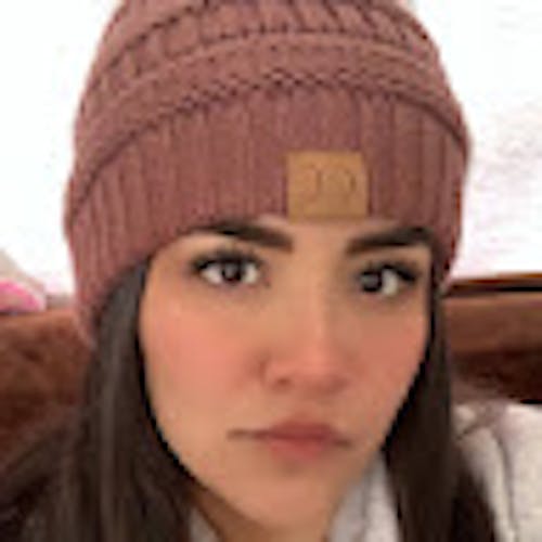 Paola Tagle