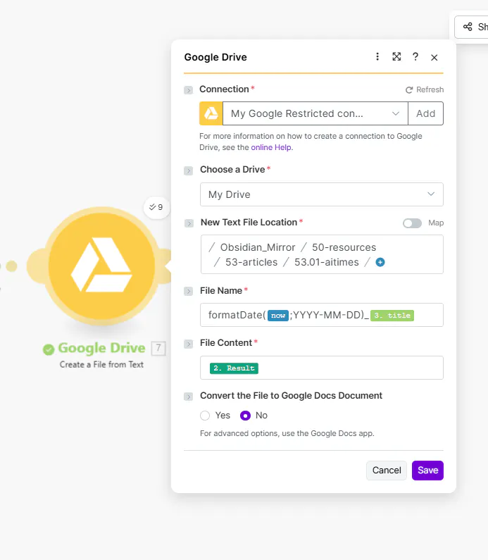 Google 드라이브 - Google 드라이브 - Google 드라이브 - Google 드라이브 - Google 드라이브 - Google 드라이브 - Google 드라이브 - Google 드라이브