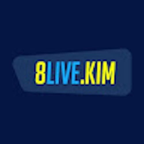 8LIVE KIM