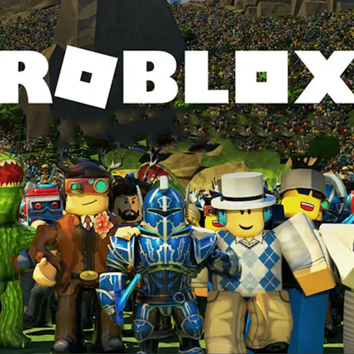 Roblox APK (Mod Menu) Dowwnload Free Android