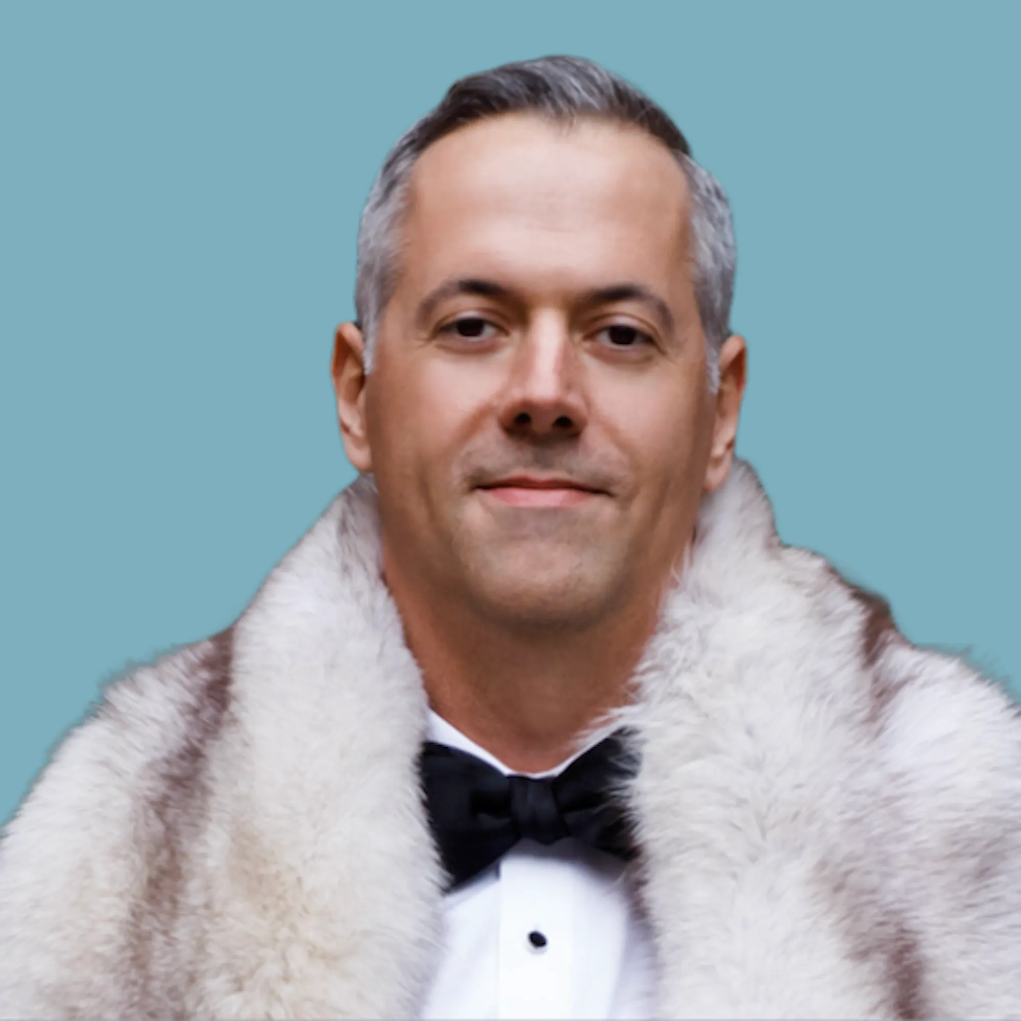 Rob-Ruffler-Future-Insights.png