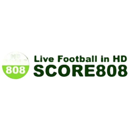 score808hdcc