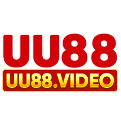 Nhà cái UU88