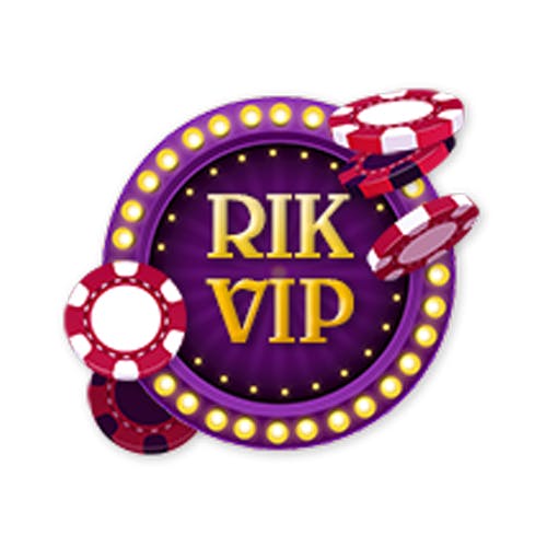 RIKVIP