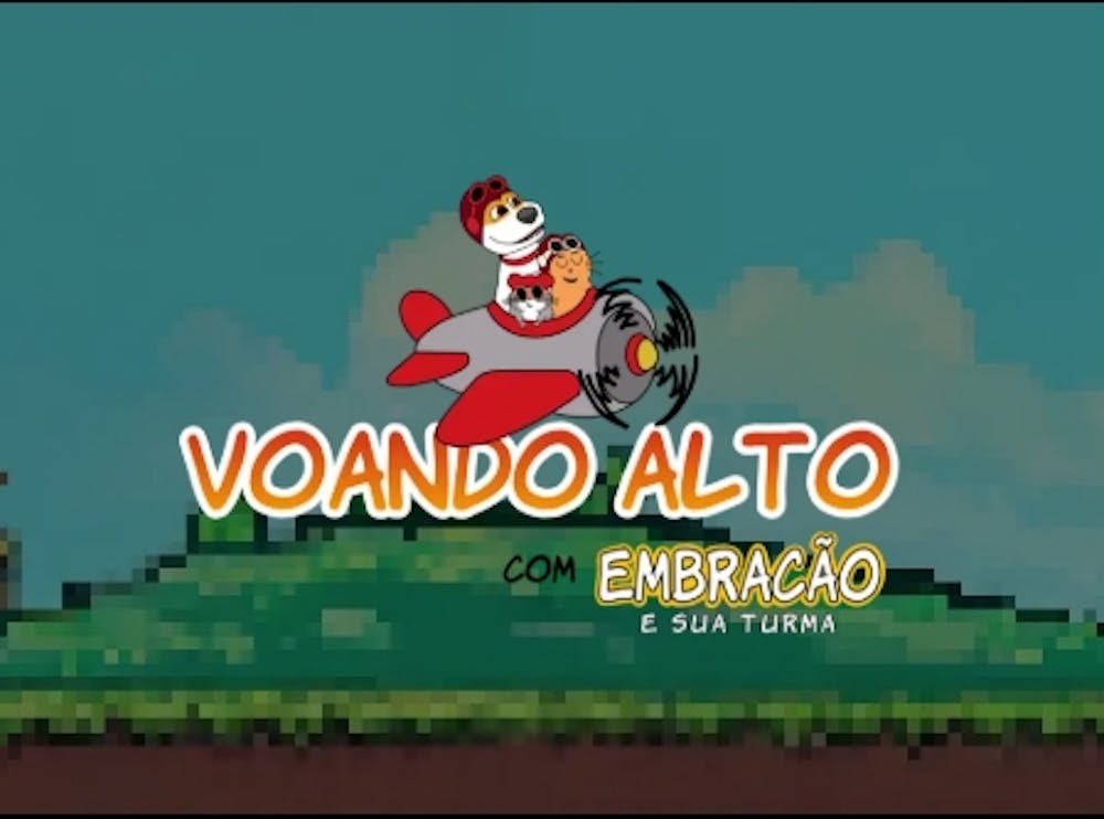 Imagem de Link Rápido