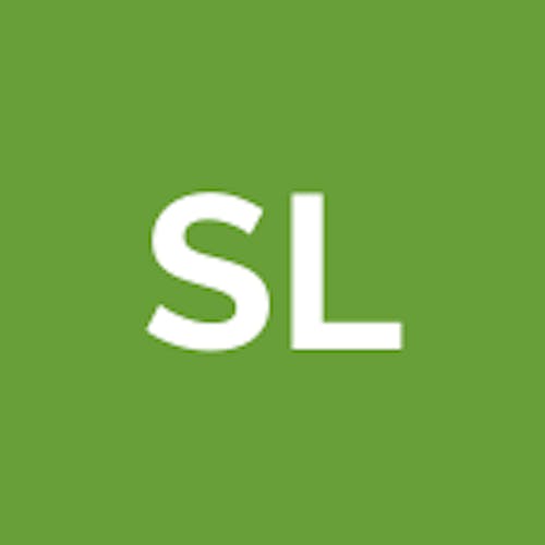 Susan L Peterson