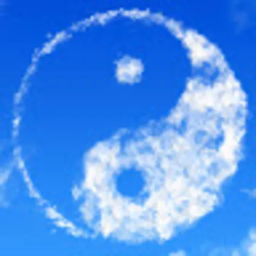 Igor Antonucci Pimenta