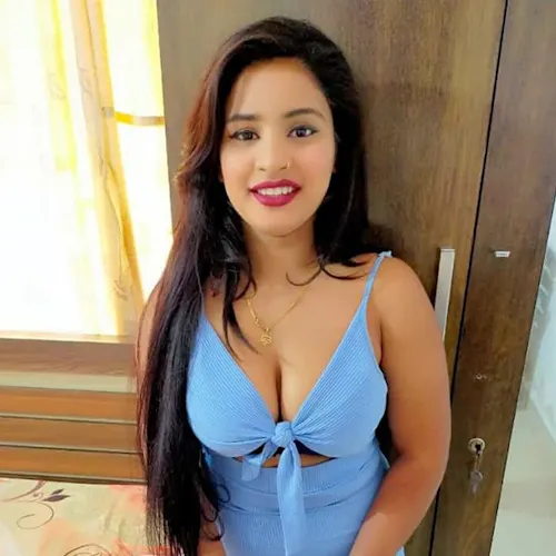 Hyderabad Escorts
