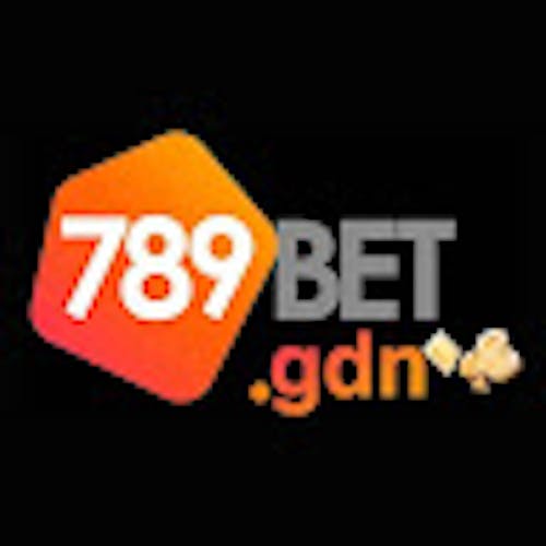 789 BET