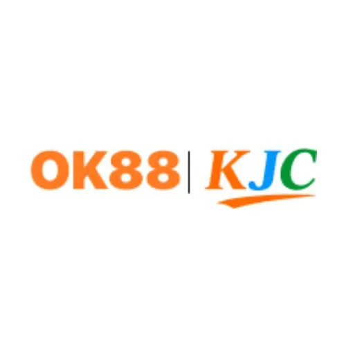 ok88mobi
