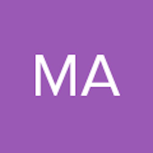 mara_dlc