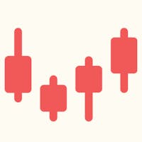 Individual Stock Discussions