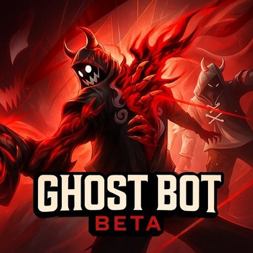 Ghost Bot beta APK 12.4 (Free Fire) for Android
