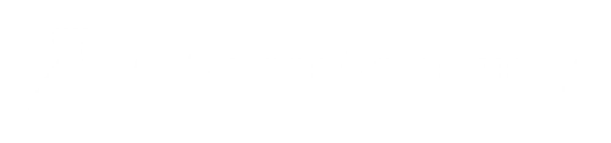 AI Career Community