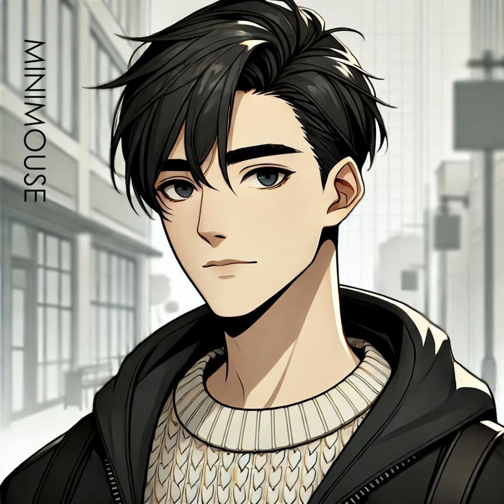 지피터스 - AI로 데이터 수집하기