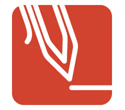 PDF Annotator Crack Free Download