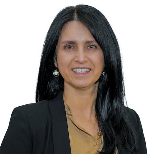 Karen Tapia-Ahumada
