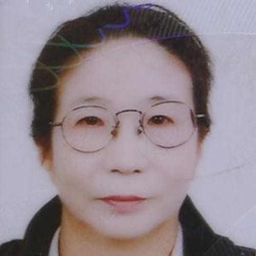 이현숙
