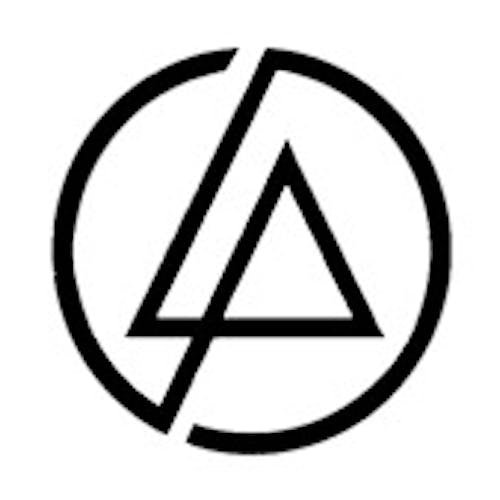 living things