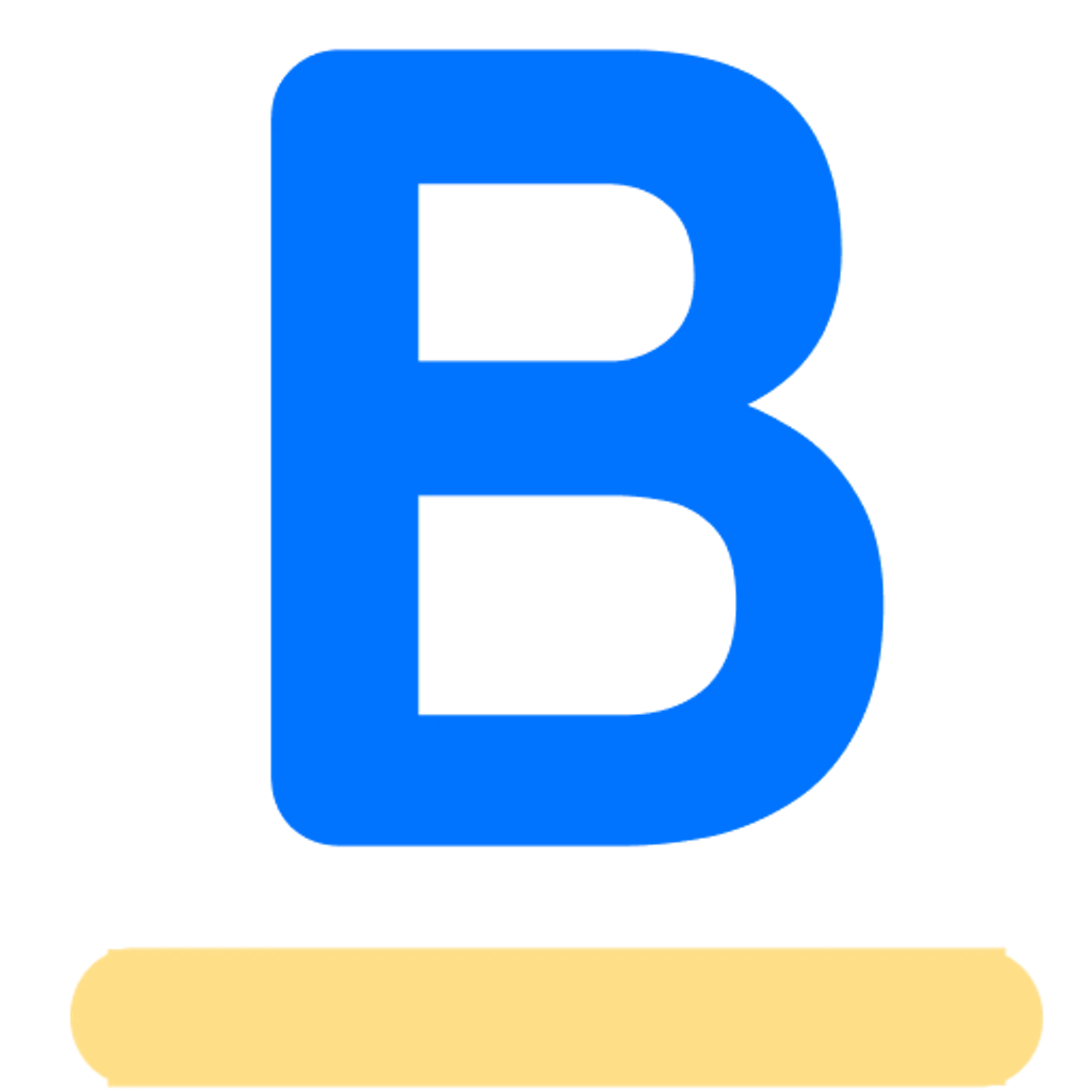 The Beacon Community