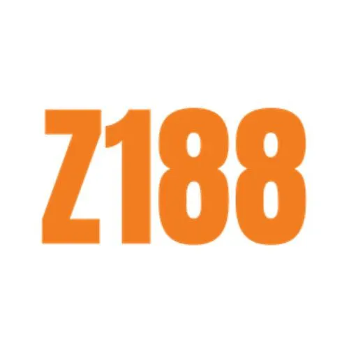 z188com