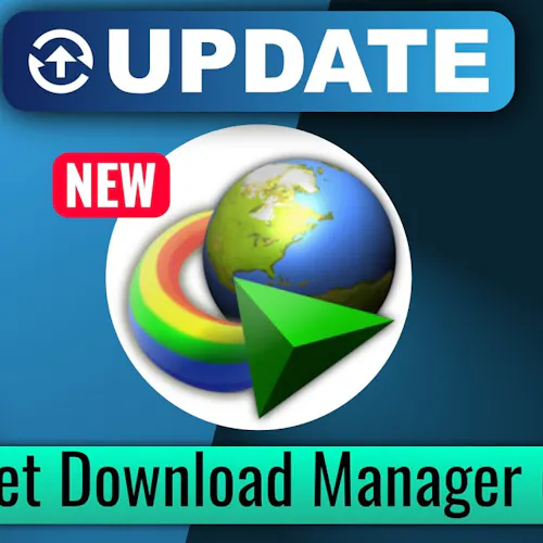 IDM Crack 2026 – Free Internet Download Manager