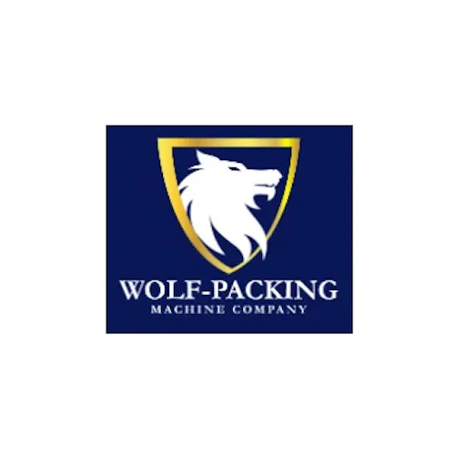 Wolf-Packing Machine Company
