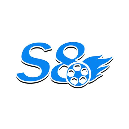 S8_Nha_cai_Ca_Cuoc
