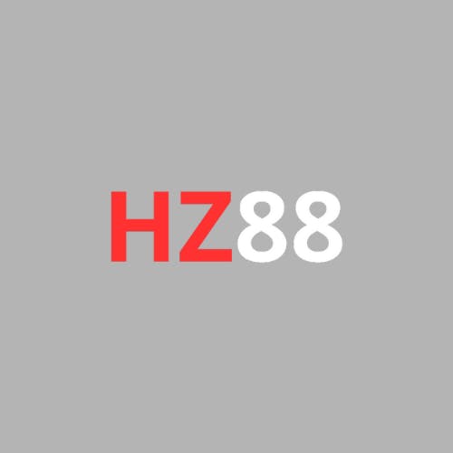 HZ88