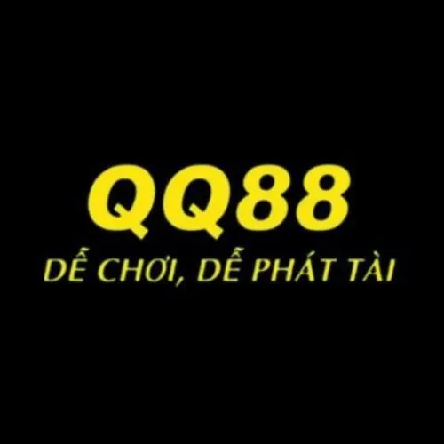 QQ88