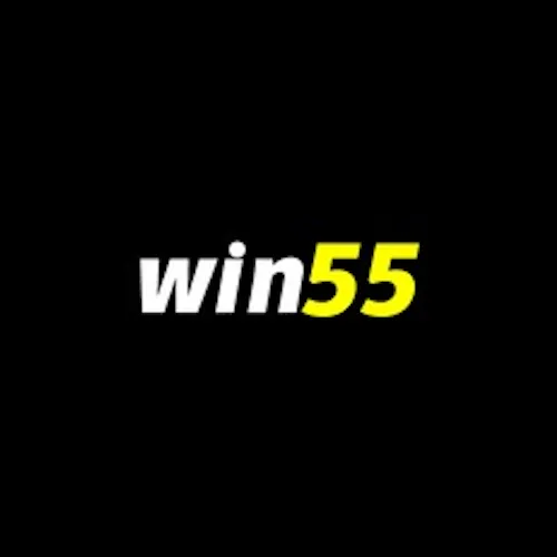 win55gbnet