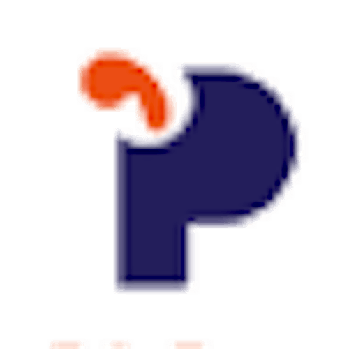 CreditPey