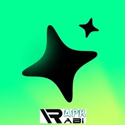 Xinghui App APK 1.3.7 Download For Android 2025