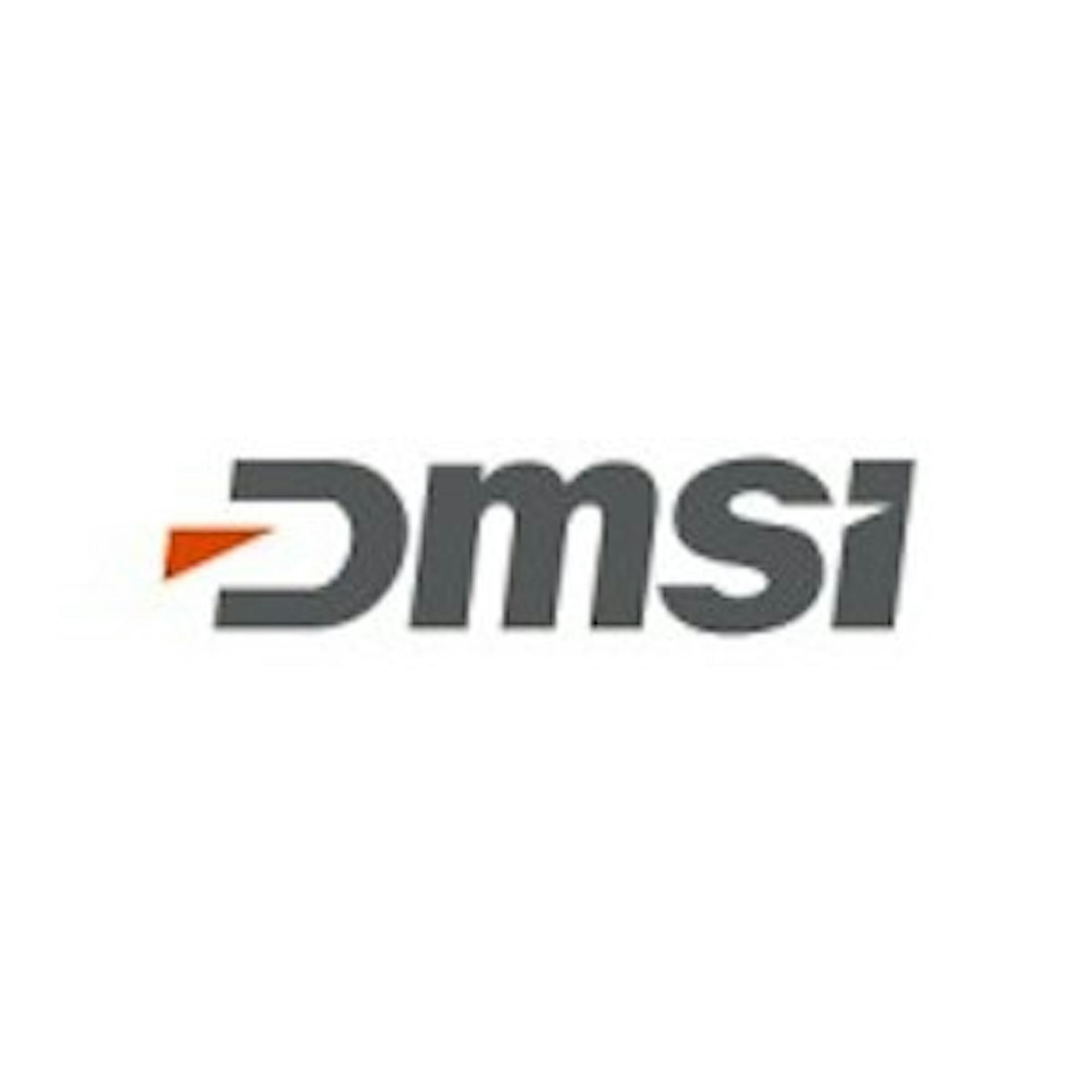 dmsi_software_logo.jpeg