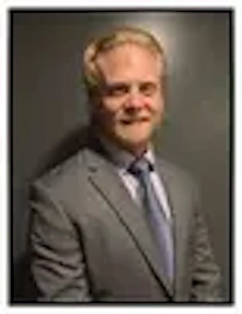 Chris Broccolo