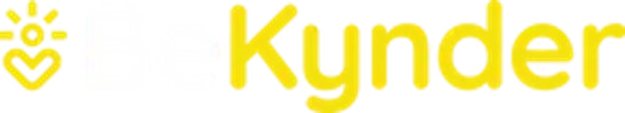 BeKynder